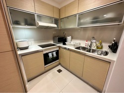 The Sail @ Marina Bay (D1), Apartment #623098161